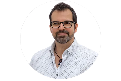 Roberto Besteiro