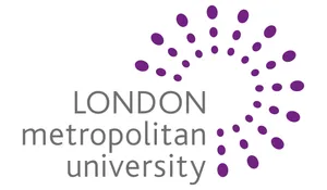 London Metropolitan University