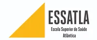 Escola Superior de Saúde Atlântica