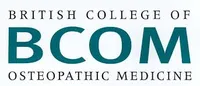 British College of Osteopathic Medicine