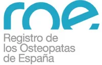 Registro de los Osteópatas de España