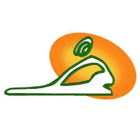 Logo Roberto Besteiro